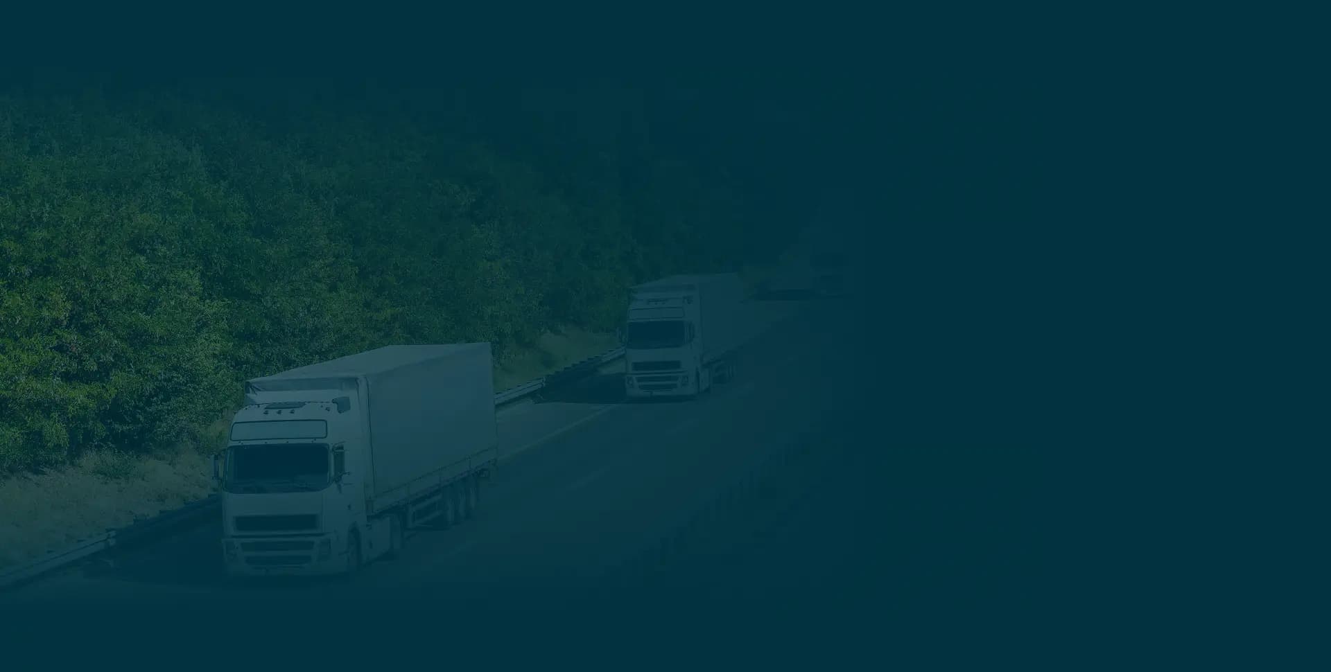 Tiruri care transporta AdBlue Vrac